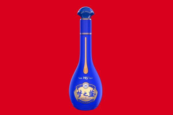朔州市山阴郎酒周边回收